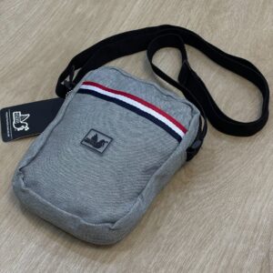 Sacoche Peaceful Hooligan