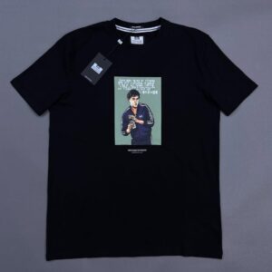 T-shirt Weekend Offender Good Fellas