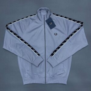Veste Fred Perry