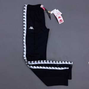 Pantalon Kappa