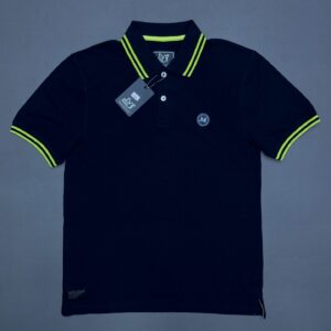 Polo Peaceful Hooligan