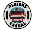 algierscasuals16.com