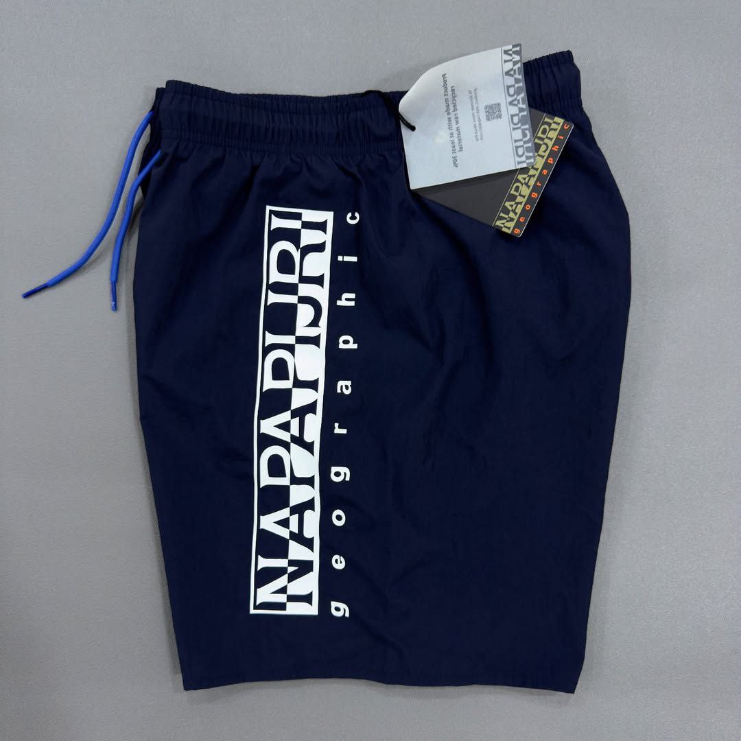 Short Napapijri – Image 3