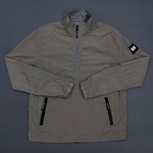 Veste Weekend Offender