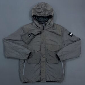 Veste Weekend Offender