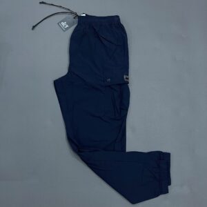 Pantalon Peaceful Hooligan