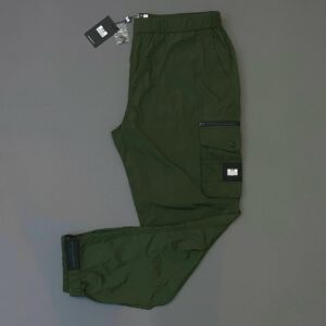 Pantalon Weekend Offender