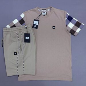 Ensemble Weekend Offender