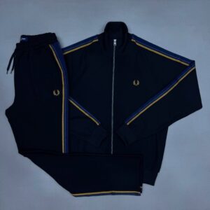 Survêtement Fred Perry
