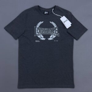 T-Shirt Lonsdale