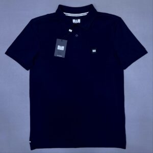 Polo Weekend Offender Navy