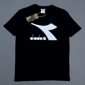 T-Shirt Diadora