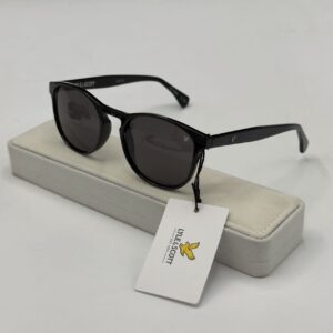 Lunettes de Soleil Lyle & Scott