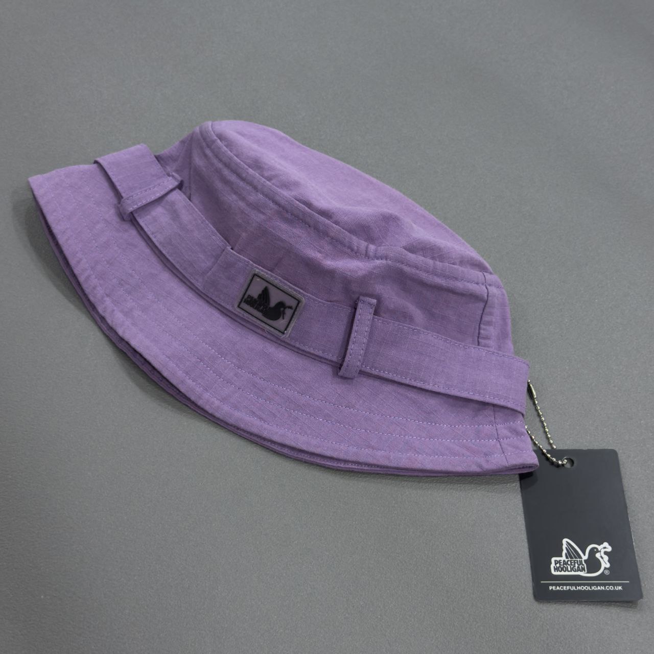 Bob Peaceful Hooligan – Image 2