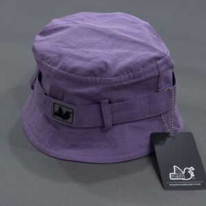 Bob Peaceful Hooligan