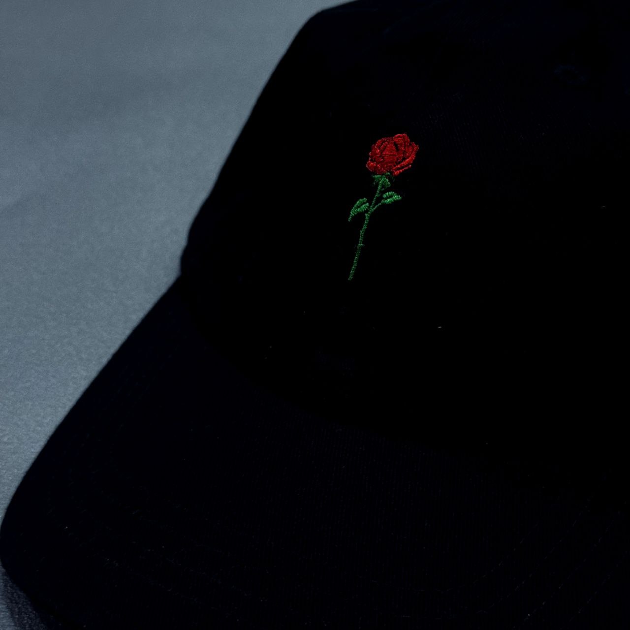 Casquette Fortblake – Image 2