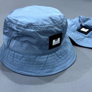 Bob Weekend Offender Gris