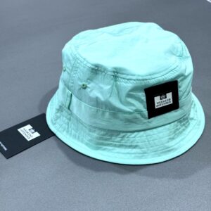 Bob Weekend Offender Turquoise