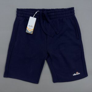 Short Ellesse
