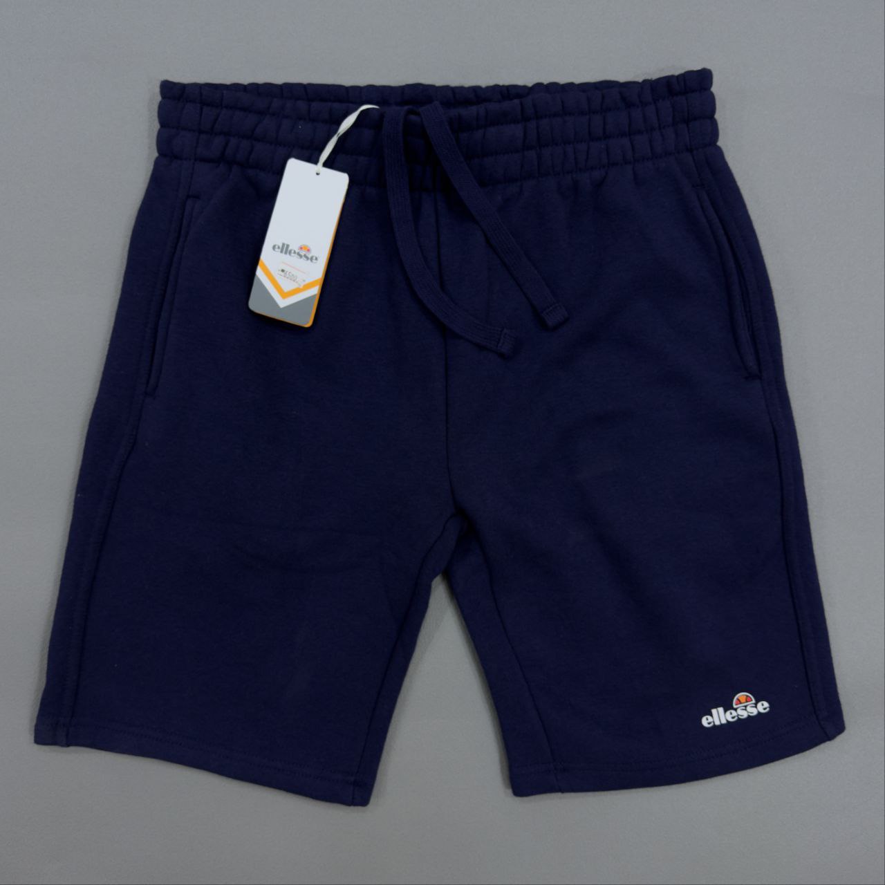 Short Ellesse