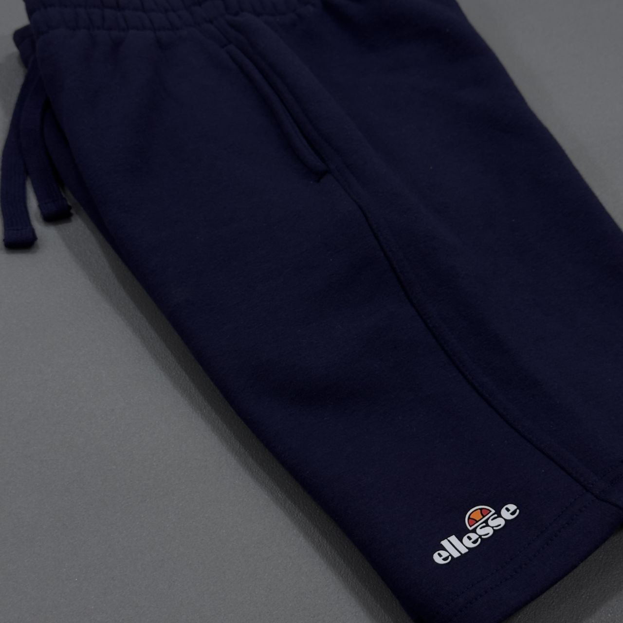 Short Ellesse – Image 2