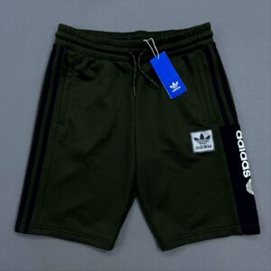 Short Adidas