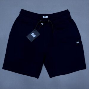 Short Weekend Offender Navy