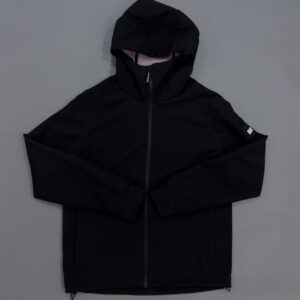 Veste Weekend Offender