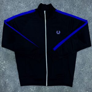 Veste Fred Perry