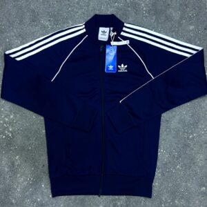 Veste Adidas