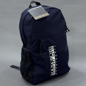 Sac à Dos Napapijri