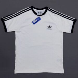 T-Shirt Adidas