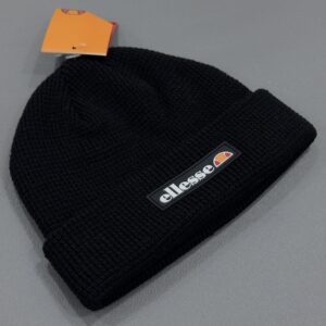 Bonnet Ellesse