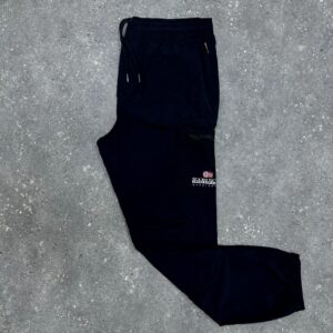 Pantalon Napapijri Kawi Navy