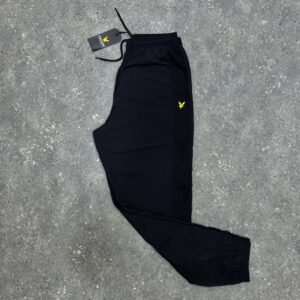 Pantalon Lyle & Scott Kawi