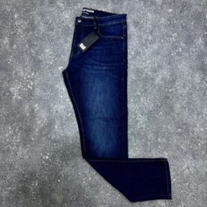 Pantalon Jean Weekend Offender