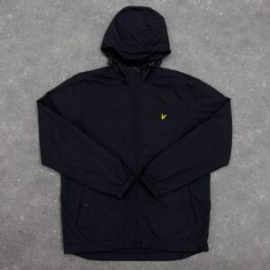 Veste Lyle&Scott