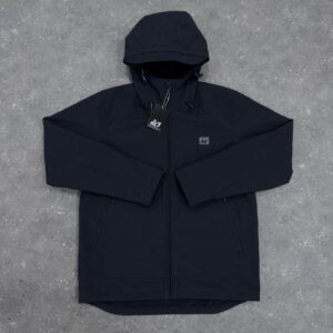 Veste Peaceful Hooligan