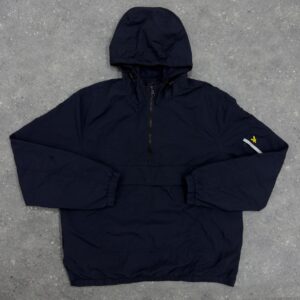 Veste Kangaroo Lyle & Scott