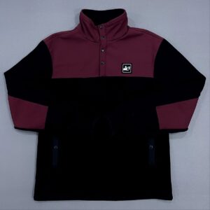 Veste Peaceful Hooligan Milan