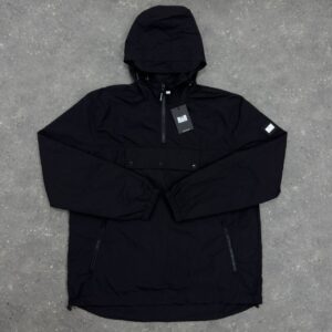 Veste Kangaroo Weekend Offender