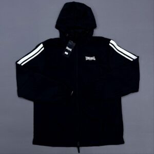Veste Lonsdale