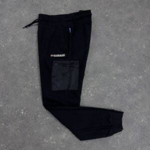 Pantalon Napapijri