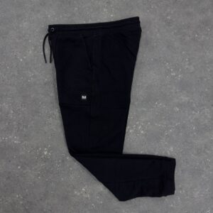 Pantalon Weekend Offender