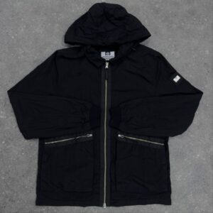 Veste Weekend Offender Zippers