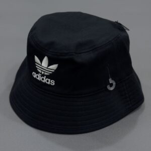 Bob Adidas bucket