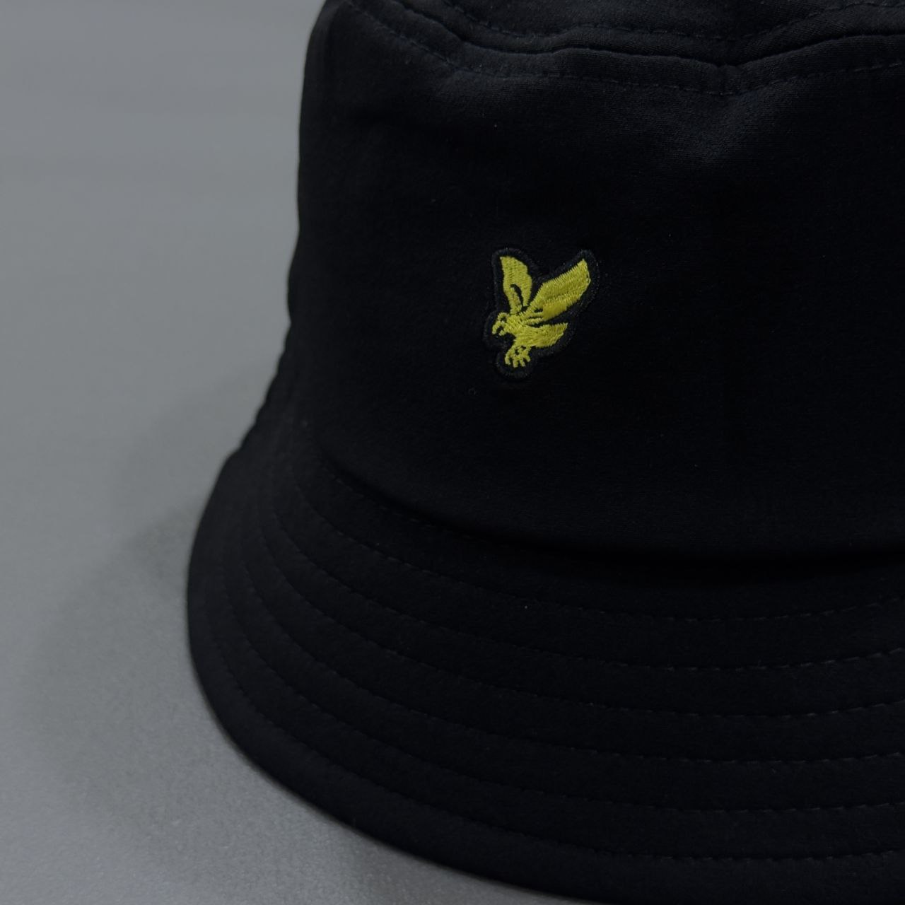Bob Lyle & Scott Black – Image 2
