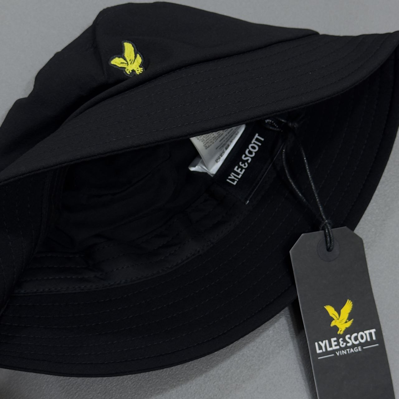 Bob Lyle & Scott Black – Image 3