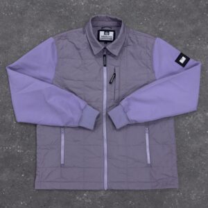 Veste Weekend Offender Violet