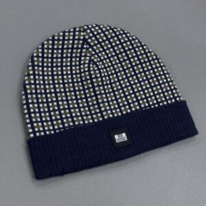 Bonnet Weekend Offender